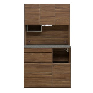 100cm HI W nCJE^[ J[i i` uE2FΉi98cmj Jݒu i