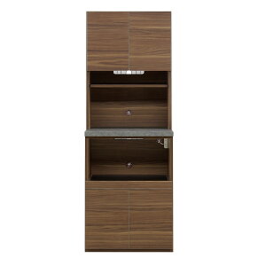 63cm W HI nCJE^[ J[i i` uE2FΉ  Jݒu i