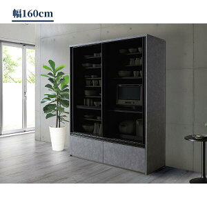 W{[h HI Ws^[160cm Lb`{[h W{[h uE/~ W[Ɠd 䏊 Lb`[ ꂵI[C Jݒu@ Ƌ