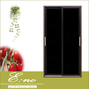 ItBXƋ ݑ[N I ގ[ A4t@C  [^Cv 100 s45 182cm C[m i x[VbNzCg uEEH[ibgJ[ _eCXgƋ A~2