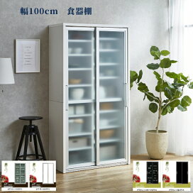 eno5.jpg?fitin=272:272