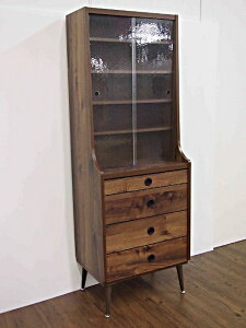 Ƌ 63cm nCLrlbg HI J Jݒuz  kƋ re[W ~bhZ`[ i Џi