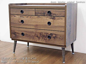 AEgbg 85 `FXg [`FXg rO`FXg J Jݒuz  kƋ re[W ~bhZ`[