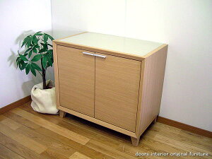 yAEgꃌbgzVbNnEX΍Őlɂɂ₳GRdlE[{[h rO{[h TCh{[h80rO{[h@}LVDRii`j@(FGttH[