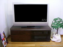 楽天市場】VIERA ビエラ（テレビ台・ローボード｜収納家具 