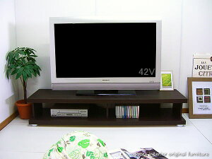 150cm er KC AEgbgB i _[NuE EGWJ[ 40^42^46^̑^er^erΉ 26cm[^Cver{[h rO{[h AV{[h AV[bN