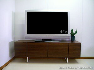 Ƌ Џi vg^Cver 150cmv z[VA^[40^42^46^̑^er ^Ή uE EH[ibgJ[ tbg^Cv Vo[rt VbNnEX΍