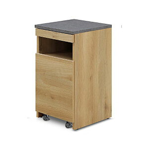 EH[^[T[o[ {g[ło̓LX^[tŁAւ̃Kr̐^т炭炭IANA zCg uE i`~(Ζڒ)}(嗝Β) 5FI