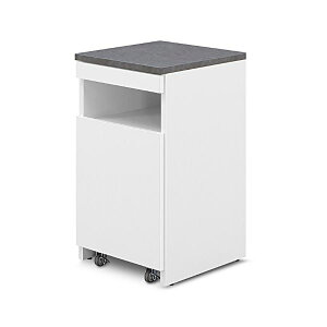 EH[^[T[o[u LX^[tEH[^[T[o[bN ANA 39.4 s44.2 74.5cm zCg uE i(i`)~(Ζڒj}[u(嗝Β) 5FIIE