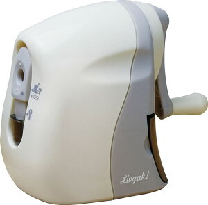 SONIC rKN n[t 蓮M LV-8070 \jbN