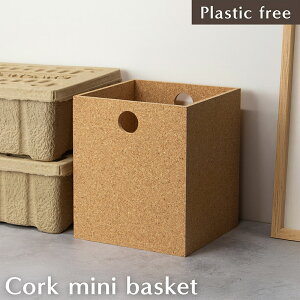 Bi-silque RN~joXPbg BSQSM100404 1 RN BOX [ 茊 oXPbg