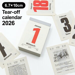 BRUNNENiulj 2026N hCc̓߂J_[ No.4 W6.7xH10cmul ul hCc hCc ߂ CO A v`Mtg ~jTCY    v[g M