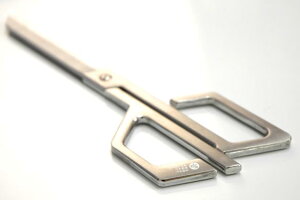 [CraftDesignTechnology NtgfUCeNmW[] nT~  ͂  E [ fUC  Xe[Vi[ fUC CO A C[ItBX Vv Vo[ l H