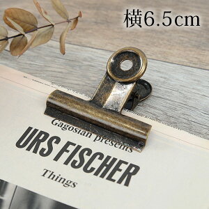 AeB[N ڋʃNbv uY o1TAB-M1 VELOS xX 킢 Nbv fUC v[g Mtg v`Mtg `[AeB[N [ e[Vi[ hC