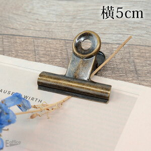 AeB[N ڋʃNbv uY o1TAB-M2 VELOS xX 킢 Nbv fUC v[g Mtg v`Mtg `[AeB[N [ e[Vi[ hC