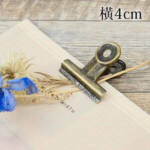 AeB[N ڋʃNbv uY o1TAB-M3 VELOS xX 킢 Nbv fUC v[g Mtg v`Mtg `[AeB[N [ e[Vi[ hC