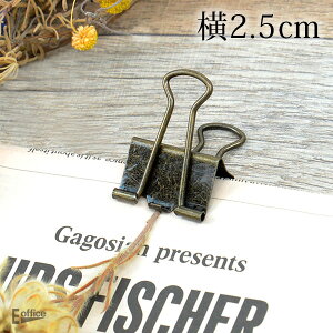 AeB[N WNbv uY o1TAB-W2 VELOS xX 킢 Nbv fUC v[g Mtg v`Mtg `[AeB[N [ e[Vi[ hCt