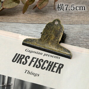 AeB[N R^Nbv uY o1TAB-Y90 VELOS xX 킢 Nbv fUC v[g Mtg v`Mtg `[AeB[N [ e[Vi[ hC