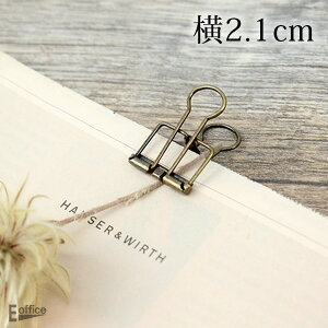 AeB[N C[WNbv uY o1TAB-W03 VELOS xX 킢 Nbv fUC v[g Mtg v`Mtg `[AeB[N [ e[Vi[ 