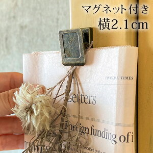 AeB[N VNbv uY o1TAB-V150 VELOS xX}Olbgdl  킢 Nbv fUC v[g Mtg v`Mtg `[AeB[N [ hCt