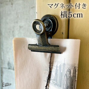 AeB[N {[hNbv uY o1TAB-B121 VELOS xX}Olbgdl  킢 Nbv fUC v[g Mtg v`Mtg `[AeB[N [ h
