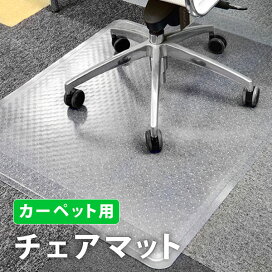 cm6000_1.jpg?fitin=272:272