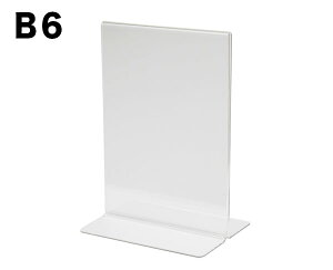 TCz_[ ʗp B6 ^e CR48101 CREW'S/ N[Yp[e[V ANp[e[V pi ItBX W f ē ptbg POP j[ `V J[h ʐ^ X^h 