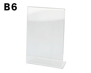 TCz_[ Жʗp B6 ^e CR48201 CREW'S/ N[Yp[e[V ANp[e[V pi ItBX W f ē ptbg POP j[ `V J[h ʐ^ X^h 