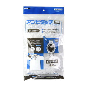 CREW'SiN[Yj Ar^b` 1000{ lDt i h~ lD li ^O Ap fBXvC fBXv[ X W   e fUC [ CO A   Y