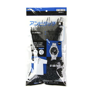 CREW'SiN[Yj Ar^b` 1000{ lDt i h~ lD li ^O Ap fBXvC fBXv[ X W   e fUC [ CO A   Y