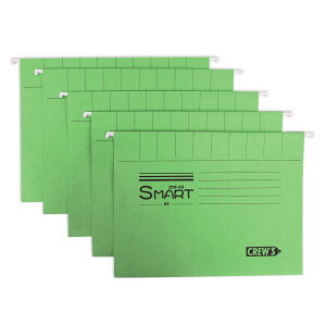 CREW'SiN[Yj nMOt@C 5 H6527-CRE [ fUC  Xe[Vi[ fUC CO A bh IW CG[ O[ u[ A\[g