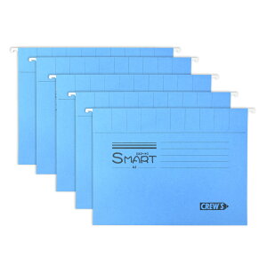 CREW'SiN[Yj nMOt@C 5 H6527-CRE [ fUC  Xe[Vi[ fUC CO A bh IW CG[ O[ u[ A\[g