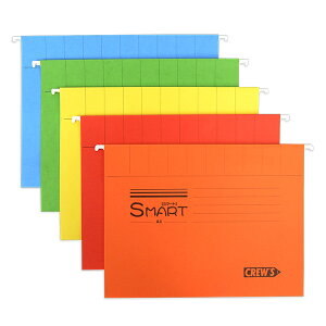 CREW'SiN[Yj nMOt@C 5 H6527-CRE [ fUC  Xe[Vi[ fUC CO A bh IW CG[ O[ u[ A\[g