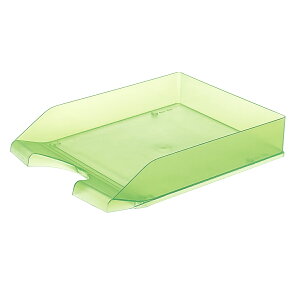 CREW'SiN[Yj ^[g[ A4 c^ 1 LT-500^[gC c^ c pi ItBX ޓ ސ   fXN e[N [g[N  [