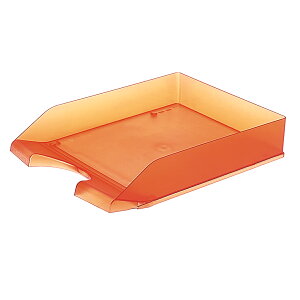 CREW'SiN[Yj ^[g[ A4 c^ 1 LT-500 ^[gC c^ c pi ItBX ޓ ސ   fXN e[N [g[N  [