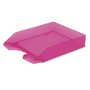 CREW'SiN[Yj ^[g[ A4 c^ 1 LT-500^[gC c^ c pi ItBX ޓ ސ   fXN e[N [g[N  [