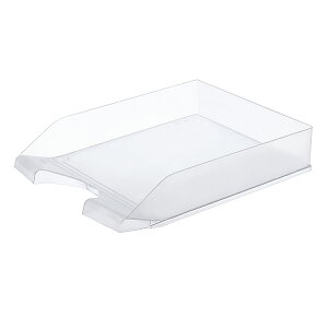 CREW'SiN[Yj ^[g[ A4 c^ 1 LT-500^[gC c^ c pi ItBX ޓ ސ   fXN e[N [g[N  [