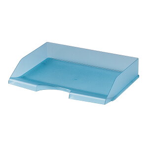 CREW'SiN[Yj ^[g[ A4 ^ 1 LT-600pi ItBX ^[P[X ^[gC ޓ ސ  [ fUC e[N [g[N fXN