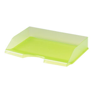 CREW'SiN[Yj ^[g[ A4 ^ 1 LT-600pi ItBX ^[P[X ^[gC ޓ ސ  [ fUC e[N [g[N fXN