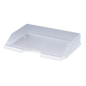 CREW'S�i�N���[�Y�j ���^�[�g���[ A4 ���^ 1���� LT-600�����p�i �I�t�B�X ���^�[�P�[�X ���^�[�g���C ���ޓ��� ���ސ��� ��� ���[ �f�U�C�� �e�����[�N �����[�g���[�N �f�X�N