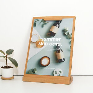 CREW'SiN[Yj ؐTCz_[ A4 i` EQN-4000 j[X^h |bv Ж HX ze W tg Xܗpi fBXvC  W f ē