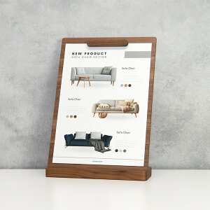 CREW'SiN[Yj ؐTCz_[ A4 EH[ibg EQW-4111 j[X^h |bv Ж HX ze W tg Xܗpi fBXvC  W f ē