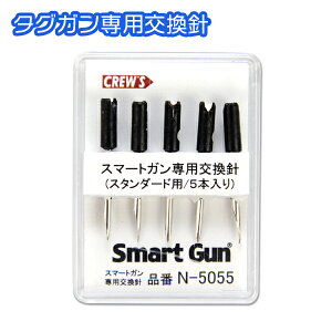 X}[gKpjiX^_[hpjlD lt ^O ^OKp pi ItBX fUC CO A ̔ ߗ Ap