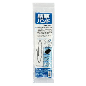 ohi50{j28cm CREW'S/N[Y P[u^C  NA z ܂Ƃ߂ ˂  ݂邷 P[uoh Zbg | dCH iC e pi ItBX [ 