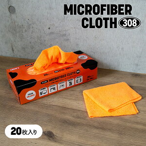 CREW'S N[Y }CNt@Co[NX308 MF-1500 120 23cm×28cm }CNt@Co[^I ӂ | G IW {bNX  ItBX X  | 􂦂 