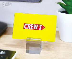 AÑVvȃJ[hX^h N[Y ~jX^h L[ui3jC[ItBX CREWfS  [  ItBX  IV ֗  J[h |XgJ[h 