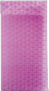 CREW'SiN[Yj W[pbN 3p PG-400pi ItBX [ Xe[Vi[ fUC CO A G  Ռ]