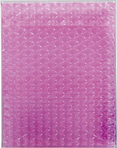 W[pbN CDTCY PG-450 pi ItBX [ Xe[Vi[ fUC G  Ռ CREW'S N[Y