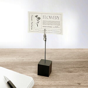 CREW'SiN[Yj NbvX^h ؐ ubN S-800pi Xܗpi i X^h vCXJ[h h J[h POP ʐ^ Nbv  fBXvC CeA tHgX