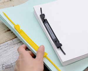 VFubNǉIN[Y X}[gt@Xi[ SF-1000 [bp̍vz琶܂ꂽtLVuȃt@COc[ CREWfS  [  ItBX  IV ֗ z